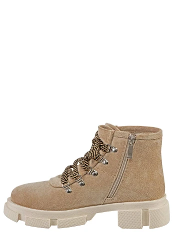 Черевики жіночі Casual (251159480)