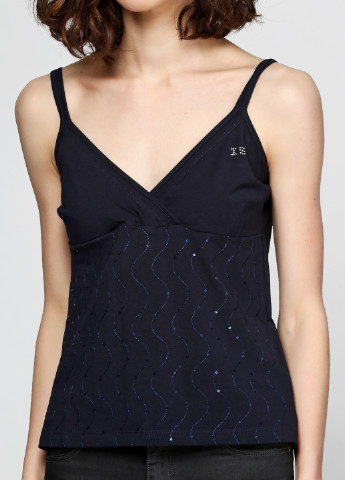 Майка In Sport — 42281347