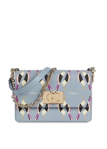 Сумка Furla (207903786)