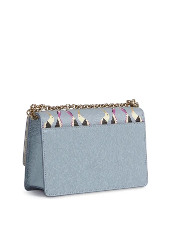 Сумка Furla (207903786)