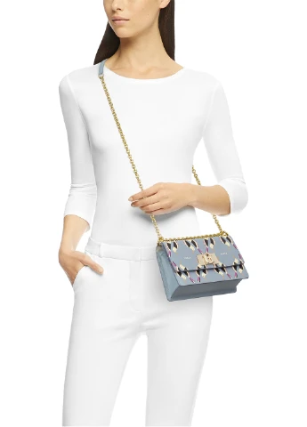 Сумка Furla (207903786)