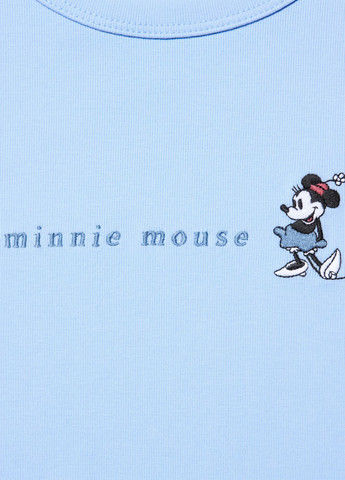 Футболка Uniqlo - (358890647)