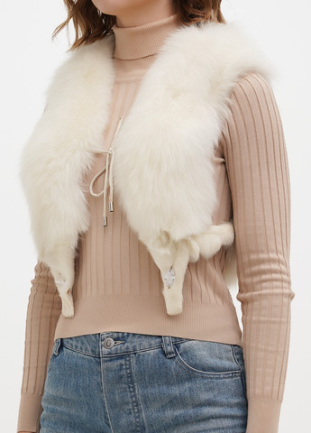 Жилет No Brand (317493522)