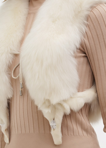 Жилет No Brand (317493522)