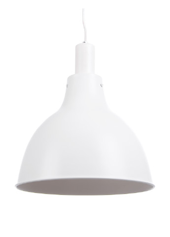 Люстра, 950х360 мм Brille (138507171)