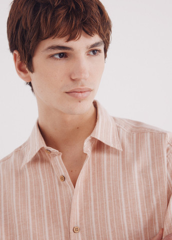 Сорочка Springfield (342326010)