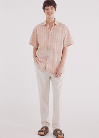 Сорочка Springfield (342326010)