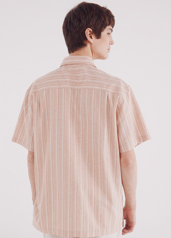 Сорочка Springfield (342326010)