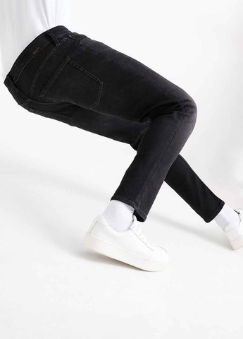 Джинси C&A (369250531)