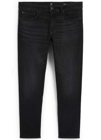 Джинси C&A (369250531)