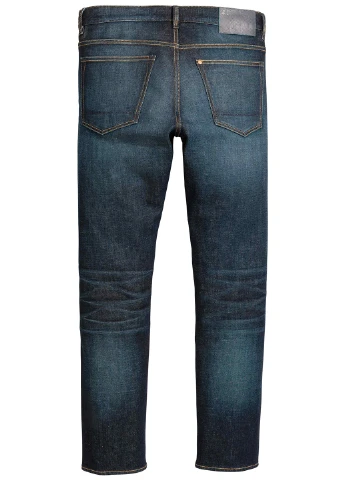 Джинси H&M (251912971)