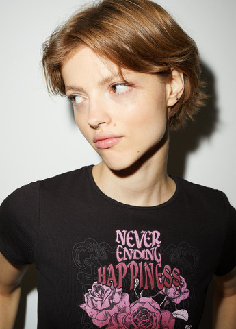 Топ C&A (352073681)