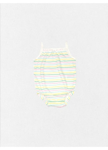 Боді H&M (223727428)