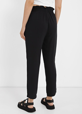 Штани Piazza Italia (328711156)