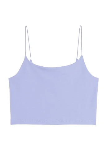 Топ Victoria's Secret (302951018)