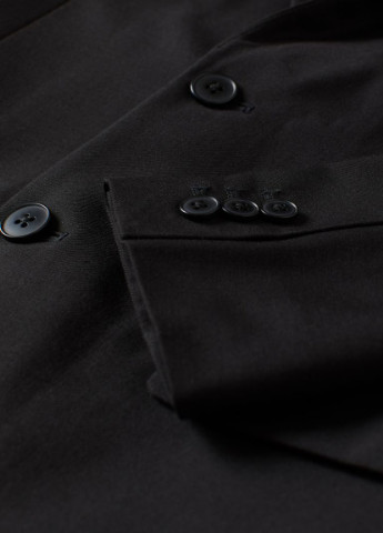 Классический пиджак H&M (240362231)
