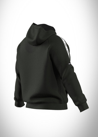 Худи No Brand (276713689)