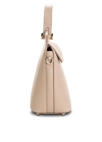 Сумка Furla (70647915)