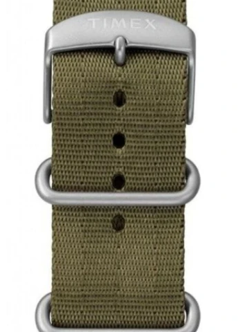 Чоловічі годинник EXPEDITION Gallatin Solar Tx4b14500 кварцові, сонячна батарея класичні, спортивні Timex (229052623)