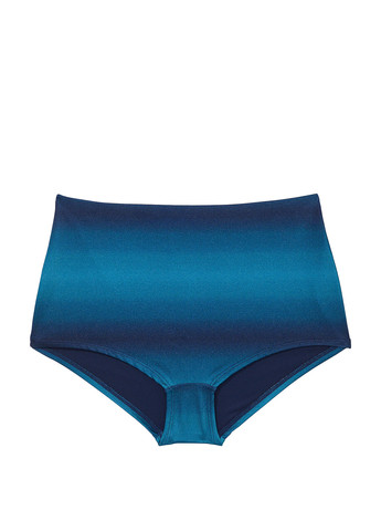 Купальні труси Victoria's Secret (300910973)