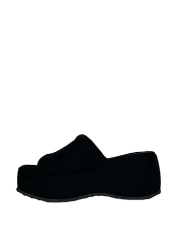 Шльопанці Kamengsi (296799047)