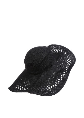 Шляпа H&M (155111073)