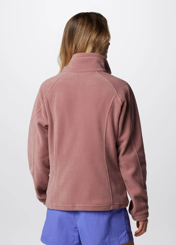 Толстовка Columbia (308023208)