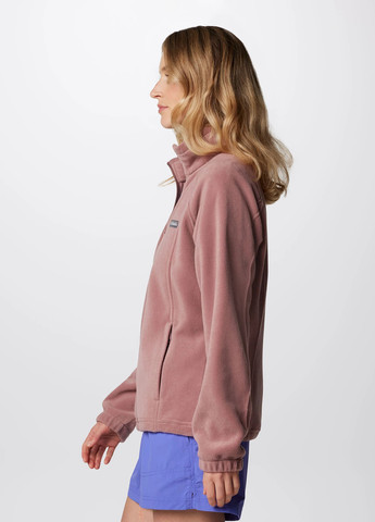 Толстовка Columbia (308023208)