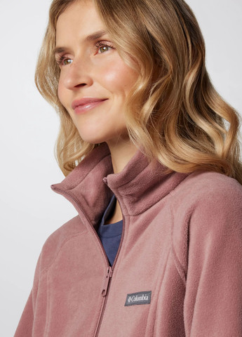 Толстовка Columbia (308023208)