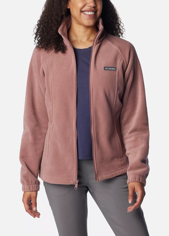 Толстовка Columbia (308023208)