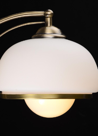 Светильник Brille (106412348)