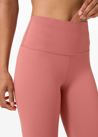 Легінси Lululemon Athletica (363180016)