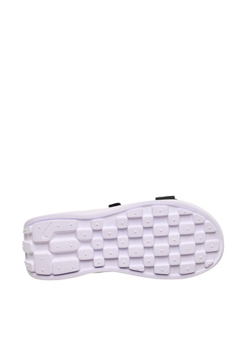 Сандалії DJ6607-001_2024 Nike vista sandal (269540167)