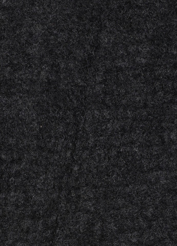 Шарф-снуд Colin's (368131152)