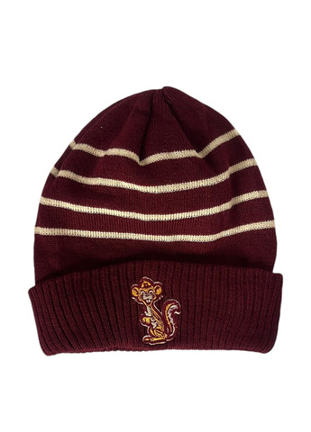 Шапка Zephyr (305006598)