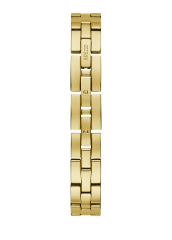 Часы Guess ladies jewelry gw0102l2 (225211386)