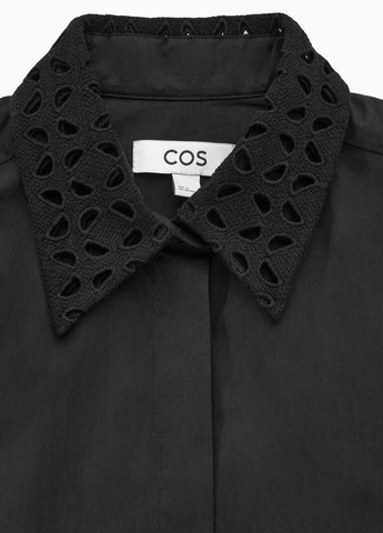 Сорочка Cos (354516393)