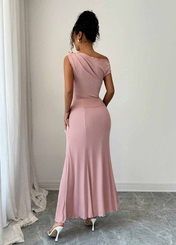 Костюм (топ, юбка) SHEIN (367194384)