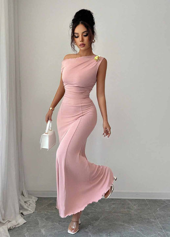 Костюм (топ, юбка) SHEIN (367194384)