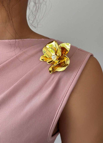 Костюм (топ, юбка) SHEIN (367194384)