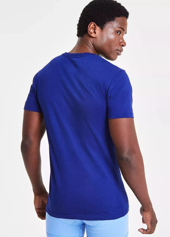 Комбинированная футболка (3 шт.) с коротким рукавом Ralph Lauren