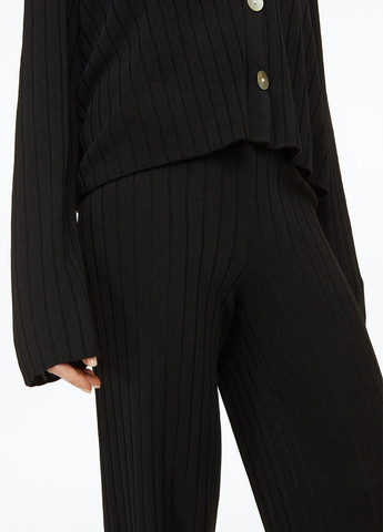 Брюки H&M (362376776)