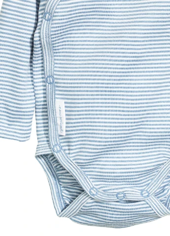 Боді H&M (183088099)