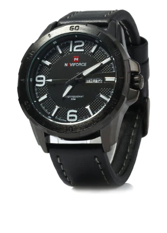 Часы Naviforce (55074537)