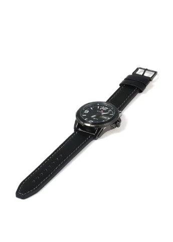 Часы Naviforce (55074537)