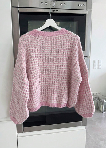 Кардиган SHEIN (337991346)