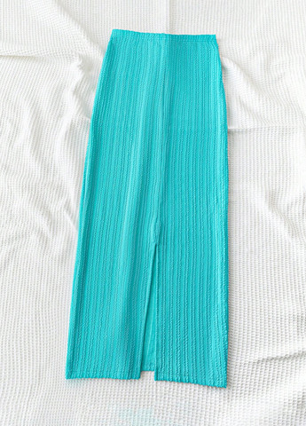 Спідниця SHEIN (323082706)