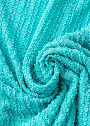 Спідниця SHEIN (323082706)