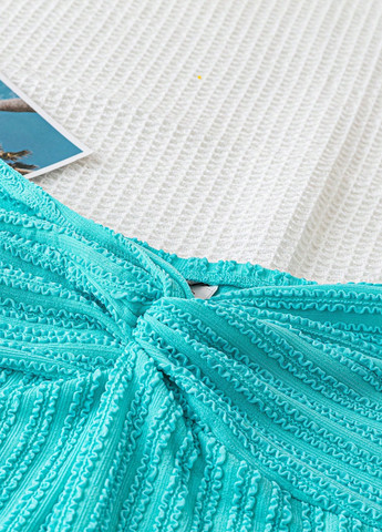 Спідниця SHEIN (323082706)