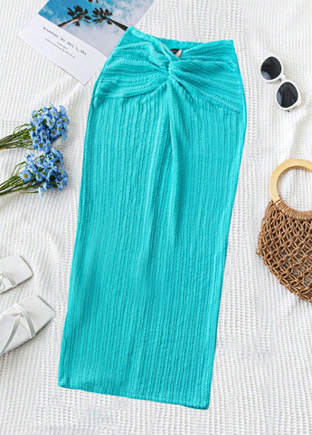 Спідниця SHEIN (323082706)